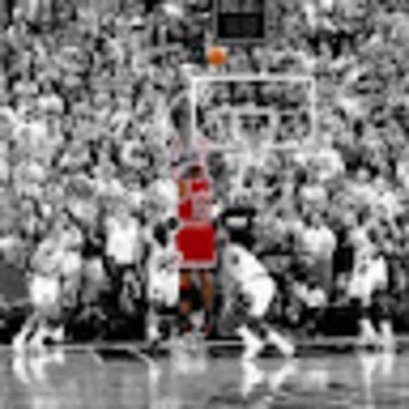 Meet your Posher, Matthew - Picture 1 of 1